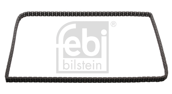 Timing Chain (33895)