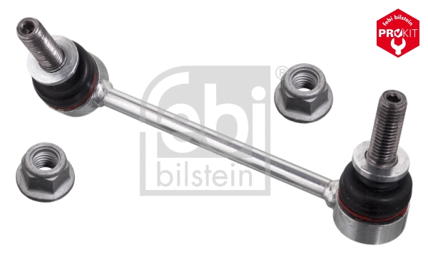 Link/Coupling Rod, stabiliser bar (102228)