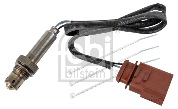 Lambda Sensor (175949)