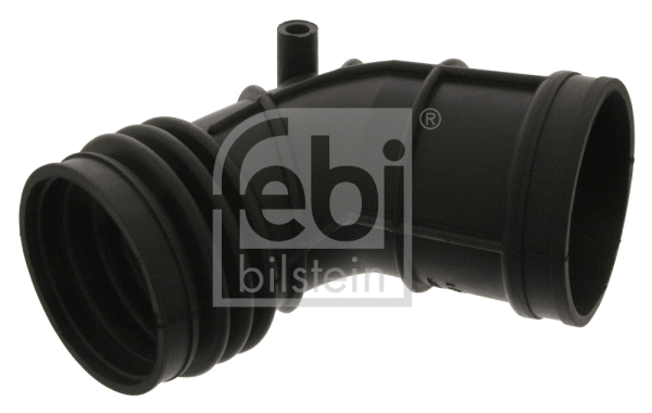 Intake Hose, air filter (39055)