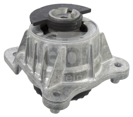 Mounting, engine (104433)
