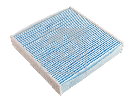 Filter, cabin air (183880)