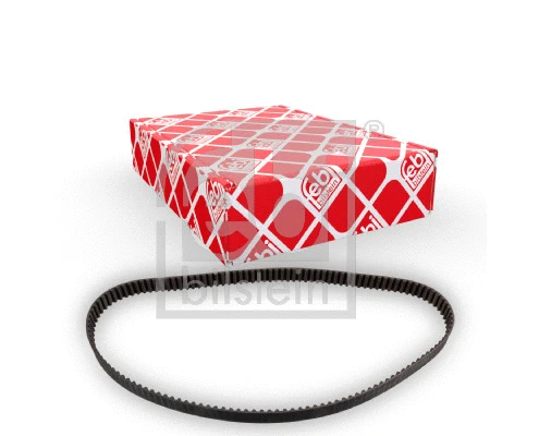 Timing Belt