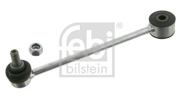 Link/Coupling Rod, stabiliser bar (280065)