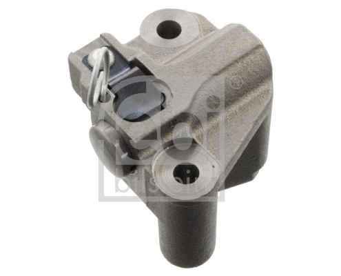 Tensioner, timing chain (36297)
