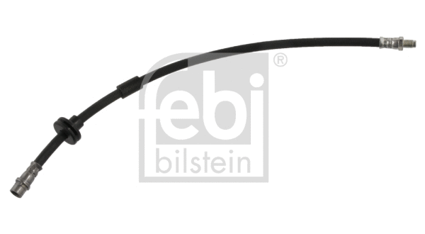Brake Hose (01497)
