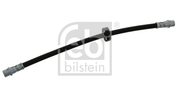 Brake Hose (08487)