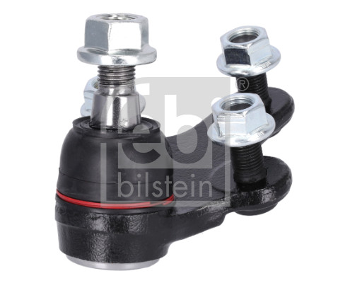 Ball Joint (183505)