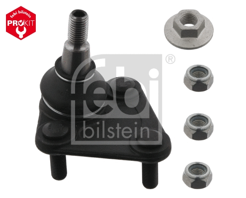 Ball Joint (26700)