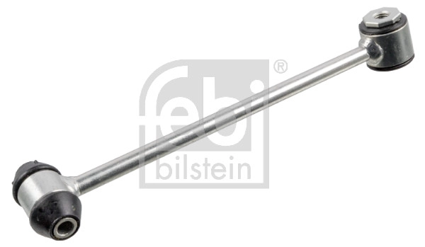 Link/Coupling Rod, stabiliser bar (280402)