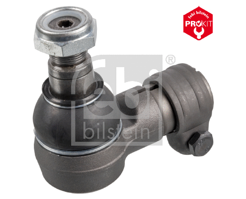 Tie Rod End (172738)