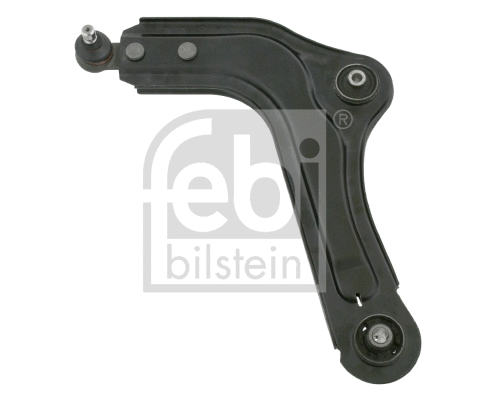 Control/Trailing Arm, wheel suspension (22801)