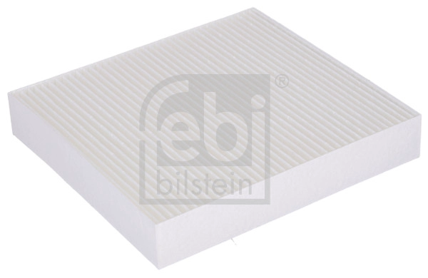 Filter, cabin air (180014)