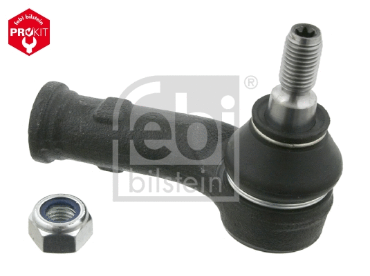 Tie Rod End (10887)