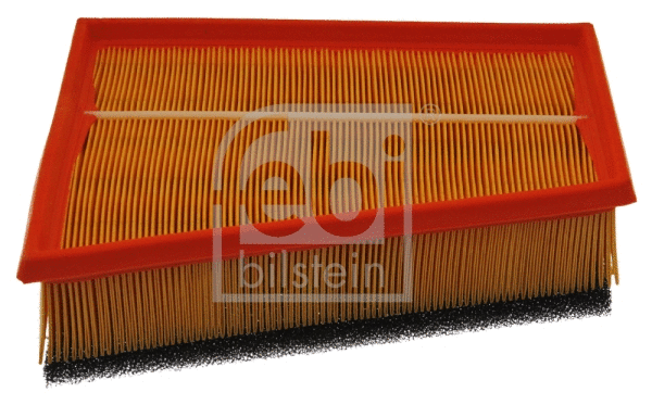 Air Filter (40209)