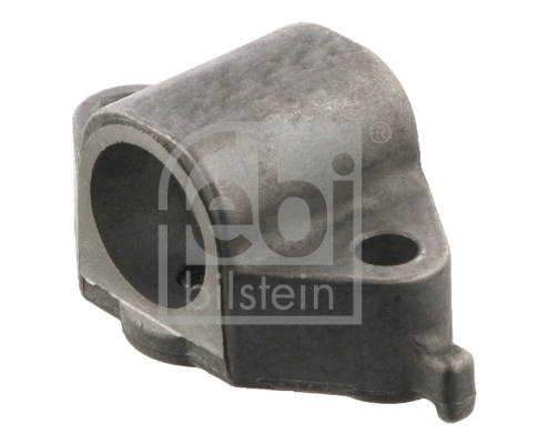 Tensioner, timing chain (38015)
