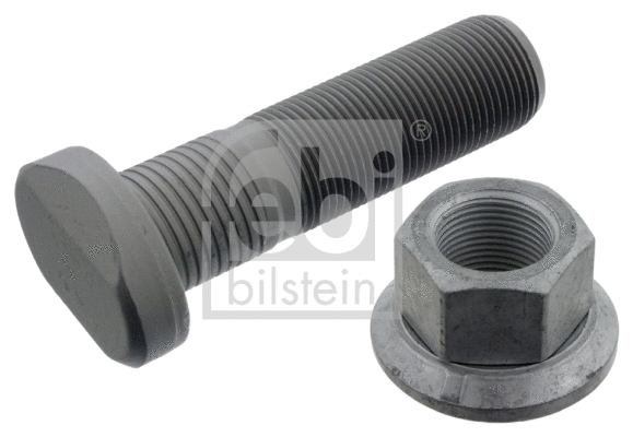 Wheel Stud (49026)