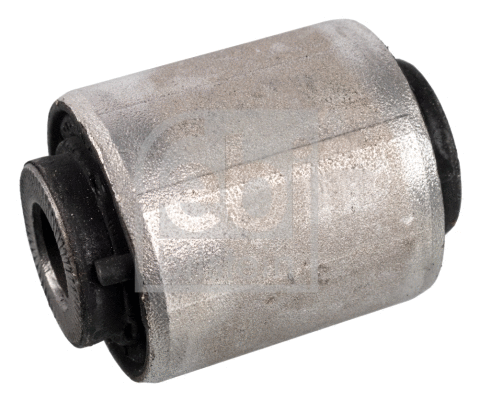 Mounting, control/trailing arm (107187)
