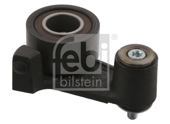 Tensioner Pulley, timing belt (04216)