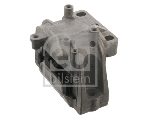 Mounting, engine (37687)
