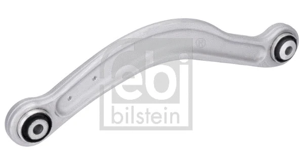 Control/Trailing Arm, wheel suspension (180651)