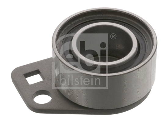Tensioner Pulley, timing belt (11314)