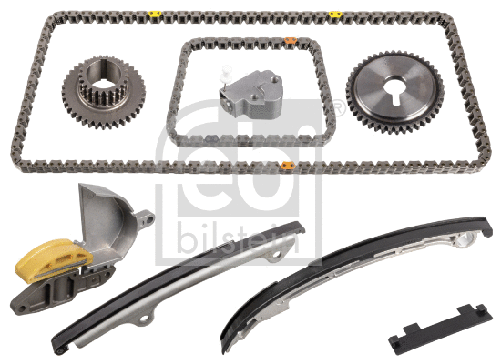 Timing Chain Kit (109056)