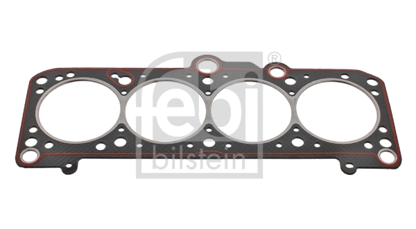 Gasket, cylinder head (19116)