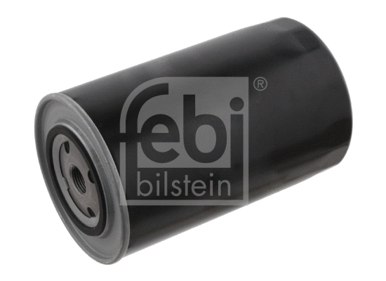Fuel Filter (31218)