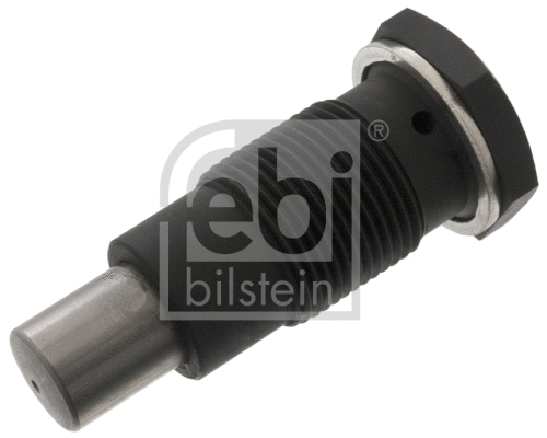 Tensioner, timing chain (46275)
