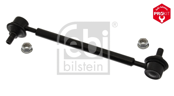 Link/Coupling Rod, stabiliser bar (42964)