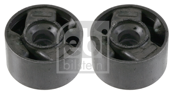 Mounting, control/trailing arm (04060)