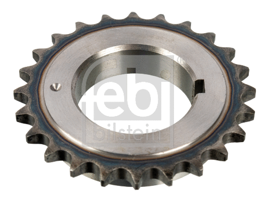 Sprocket/Gear, oil pump (108887)
