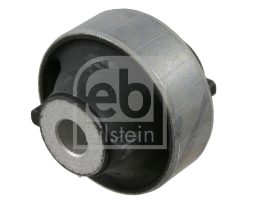 Mounting, control/trailing arm (22867)