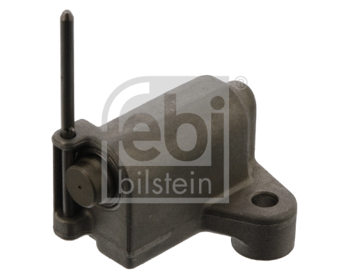 Tensioner, timing chain (40473)