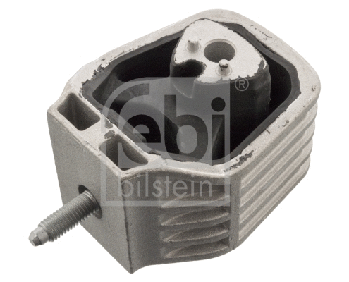 Mounting, engine (26595)