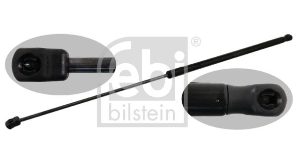 Gas Spring, bonnet (47039)