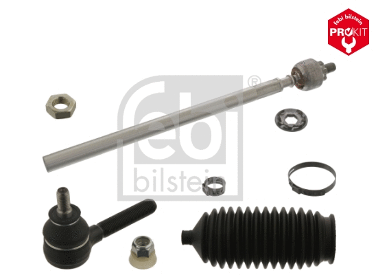 Tie Rod (39292)