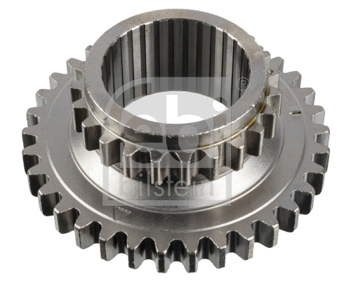 Sprocket, crankshaft (104249)
