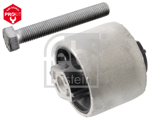 Mounting, control/trailing arm (175333)