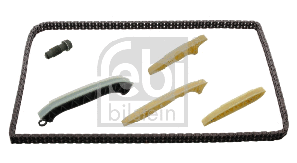 Timing Chain Kit (30329)