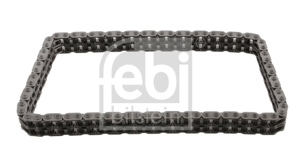 Timing Chain (18323)