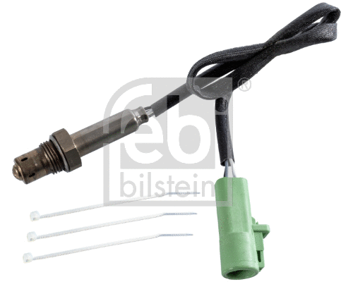 Lambda Sensor (175872)