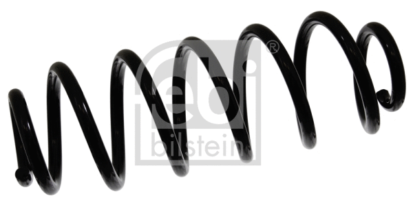Suspension Spring (46811)