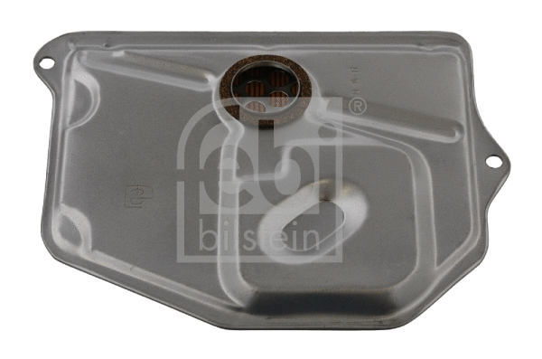 Hydraulic Filter, automatic transmission (06441)