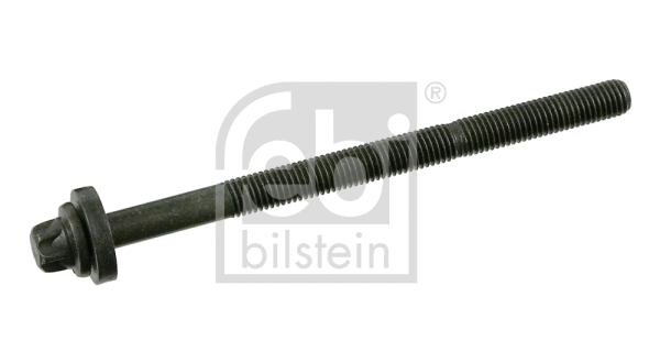 Cylinder Head Bolt (22253)