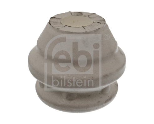 Rubber Buffer, suspension (19280)