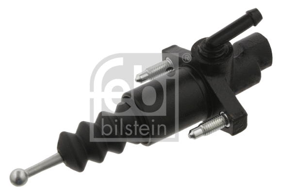 Master Cylinder, clutch (34836)