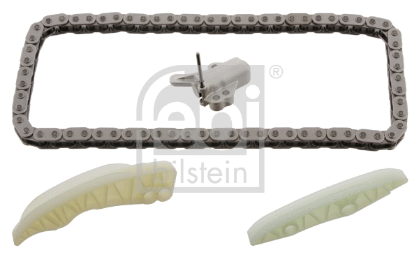 Timing Chain Kit (30350)