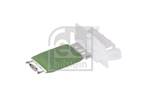 Resistor, interior blower (180670)